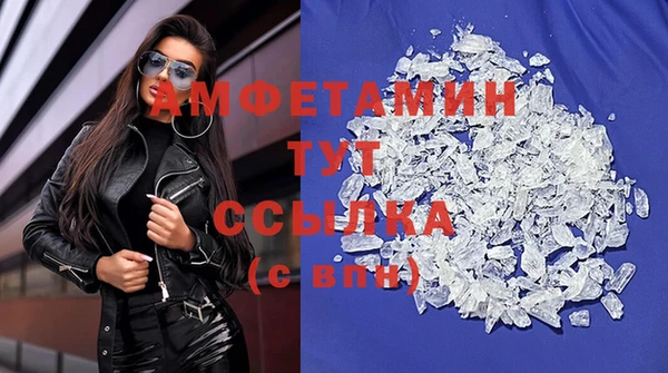 шишки Армянск