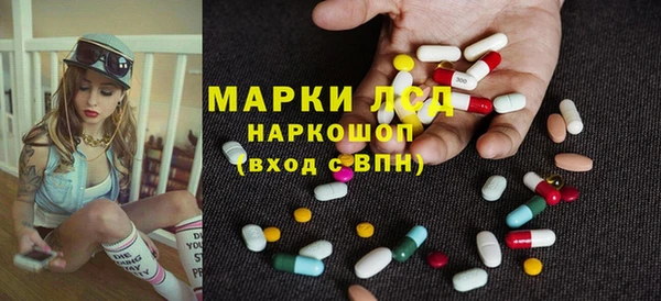 шишки Армянск