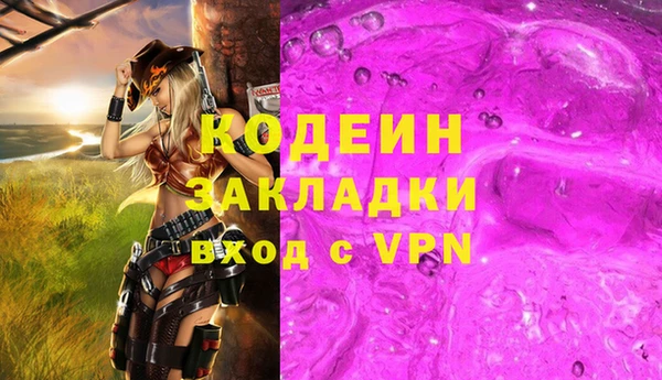 шишки Армянск