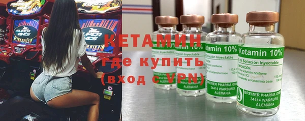 шишки Армянск
